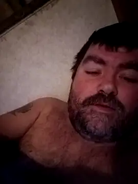 Rcraigue4 online show from 02-01-25, 12:58