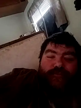 Rcraigue4 online show from 02-16-25, 09:48