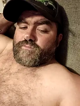 Rcraigue4 online show from 10-08-25, 12:08