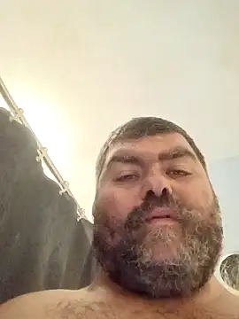 Rcraigue4 online show from 10-13-25, 10:32