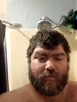 Rcraigue4 online show from 12-16-25, 11:32