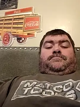 Rcraigue4 online show from 01-10-26, 05:15