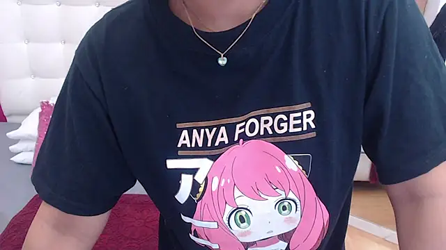 Snapshot of tinyy_whore18 chatting on 01-20-25, 02:36 tinyy whore18 online show from 01-20-25, 02:36