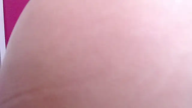 Snapshot of tinyy_whore18 chatting on 01-27-25, 07:56 tinyy whore18 online show from 01-27-25, 07:56