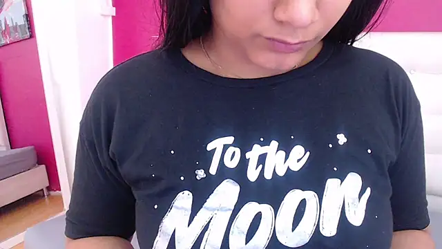 Snapshot of tinyy_whore18 chatting on 01-29-25, 02:53 tinyy whore18 online show from 01-29-25, 02:53