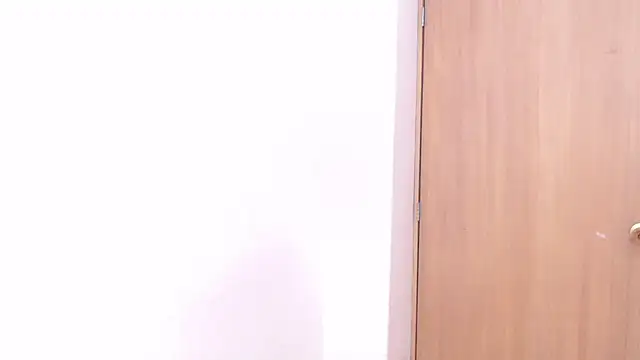 Snapshot of tinyy_whore18 chatting on 03-18-25, 05:42 tinyy whore18 online show from 03-18-25, 05:42