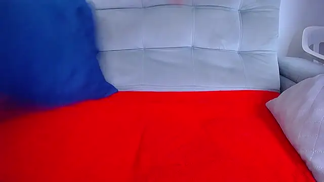 tinyy whore18 online show from 03-03-26, 05:57