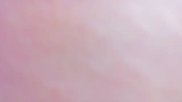 tinyy whore18 online show from 04-14-26, 05:57