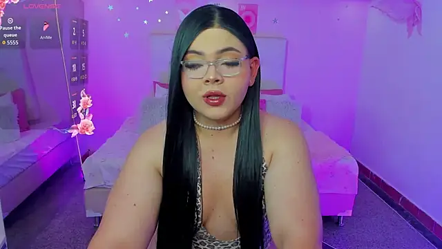 ScarlettDreamss7 online show from 03-24-26, 11:37