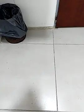 Alejandrok222 online show from 04-15-26, 04:41