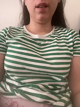 haskadin online show from 01-31-25, 10:31