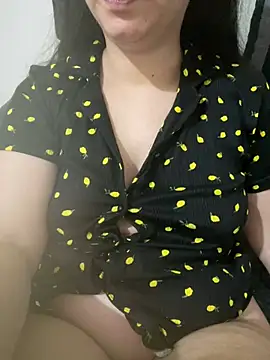 haskadin online show from 02-14-25, 04:15