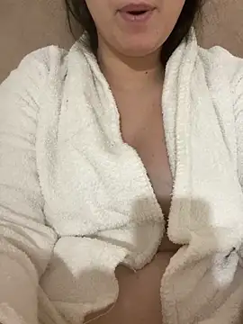 haskadin online show from 02-14-25, 02:54