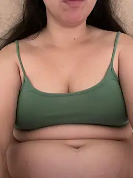 haskadin online show from 02-25-25, 11:19