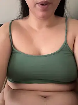 haskadin online show from 03-03-25, 02:48