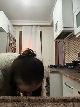 haskadin online show from 09-11-25, 03:28