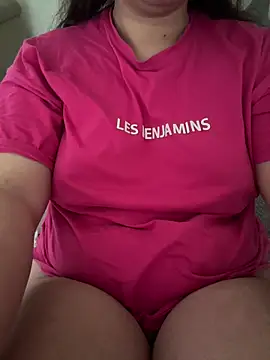 haskadin online show from 12-23-25, 08:23