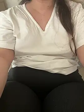 haskadin online show from 01-15-26, 10:20