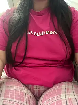 haskadin online show from 04-08-26, 01:11