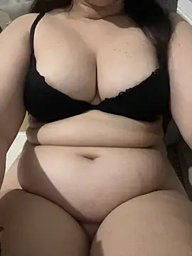 haskadin online show from 04-10-26, 07:18