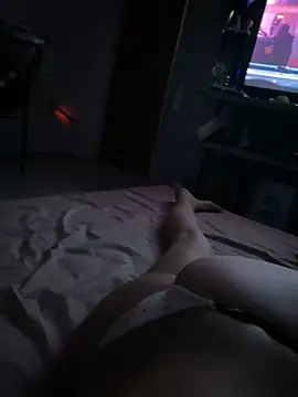 javilomas online show from 01-24-25, 02:28