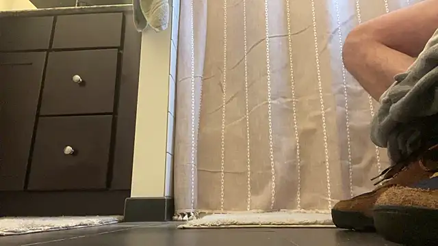 Prolapse Pig online show from 02-22-26, 08:07