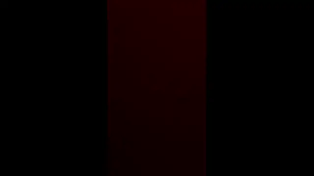 Prolapse Pig online show from 02-23-26, 09:01