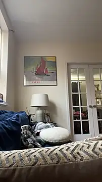 Prolapse Pig online show from 02-28-26, 04:19