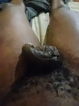 T9nybh3ksta66 online show from 09-11-25, 08:20