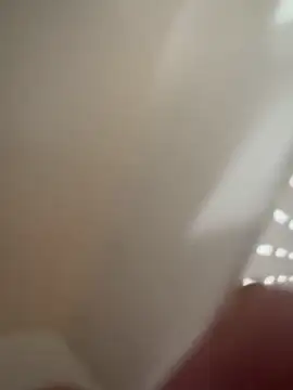 Snapshot of Greeneyes0820 chatting on 10-01-25, 09:21 Greeneyes0820 online show from 10-01-25, 09:21