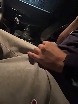 Snapshot of Greeneyes0820 chatting on 11-22-25, 10:20 Greeneyes0820 online show from 11-22-25, 10:20