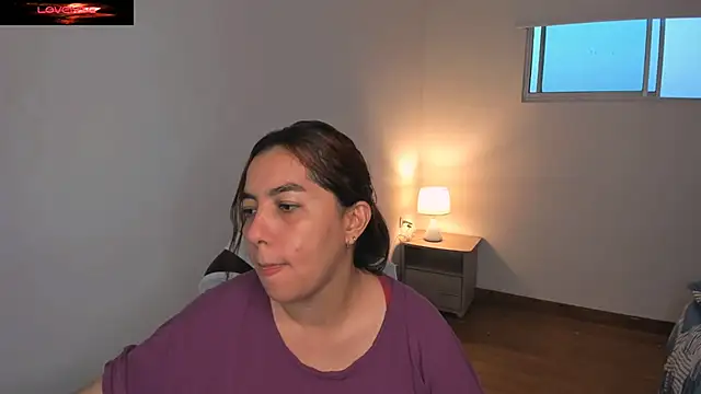 brithany olson25 online show from 02-21-25, 10:39