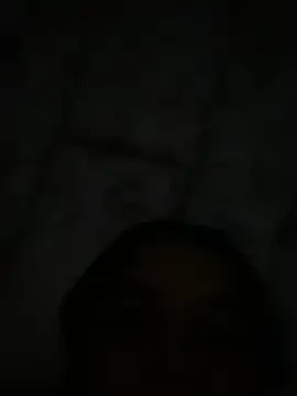 brithany olson25 online show from 10-19-25, 10:43