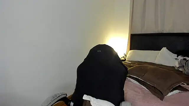 brithany olson25 online show from 02-05-26, 12:59