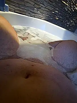 Snapshot of caprice79 chatting on 02-08-26, 06:50 caprice79 online show from 02-08-26, 06:50