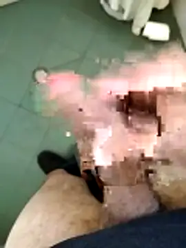 arveia online show from 03-19-26, 01:37