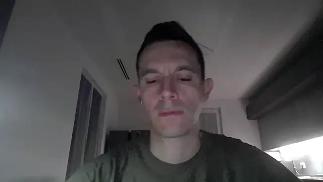 Snapshot of Masterclassyfeet chatting on 02-23-25, 10:42 Masterclassyfeet online show from 02-23-25, 10:42