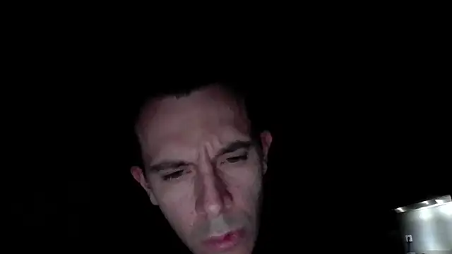 Snapshot of Masterclassyfeet chatting on 03-15-25, 09:38 Masterclassyfeet online show from 03-15-25, 09:38