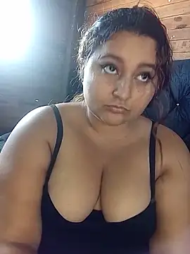 Lily Sweet24 online show from 06-01-26, 06:42
