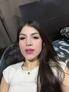 thompsonabella666 online show from 02-05-25, 06:48