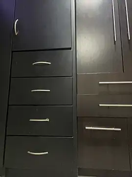 thompsonabella666 online show from 03-01-25, 10:42