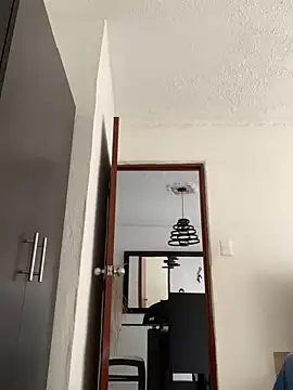 Diegosavage3 online show from 02-06-25, 08:45