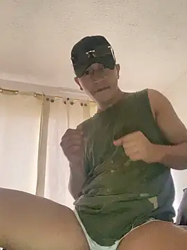 Diegosavage3 online show from 02-08-25, 08:42