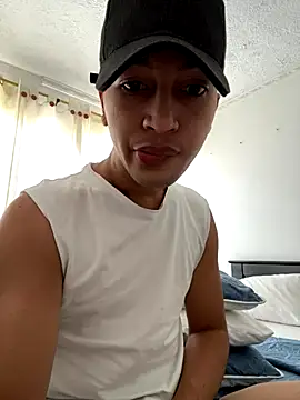 Diegosavage3 online show from 09-22-25, 06:43