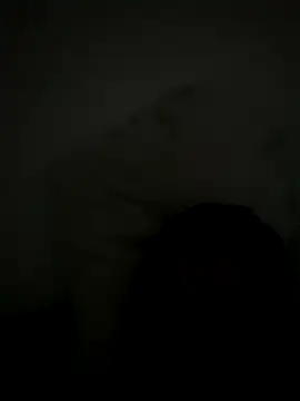 Diegosavage3 online show from 10-09-25, 11:25