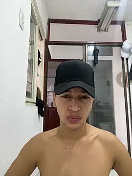 Diegosavage3 online show from 02-22-26, 04:16