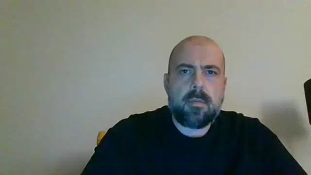 greek 37 online show from 12-16-25, 12:15