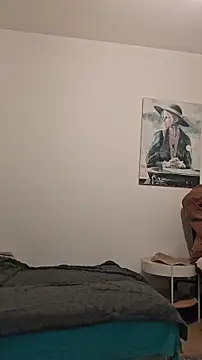 Snapshot of SweetyNinaOff1 chatting on 01-19-26, 02:54 SweetyNinaOff1 online show from 01-19-26, 02:54