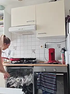 Snapshot of SweetyNinaOff1 chatting on 02-23-26, 12:57 SweetyNinaOff1 online show from 02-23-26, 12:57