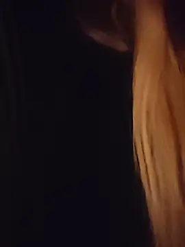 Snapshot of SweetyNinaOff1 chatting on 02-24-26, 10:52 SweetyNinaOff1 online show from 02-24-26, 10:52